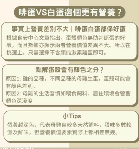E49AAA33-559D-4E46-9330-C6D4E076E505-77524-00000901A4CA0A64