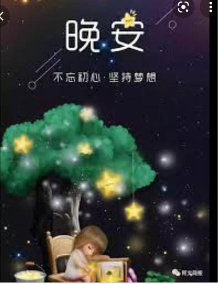 E4F4E761-F0F5-4E2D-A404-2D1A421B16EF-6748-000000C923EEE7BE
