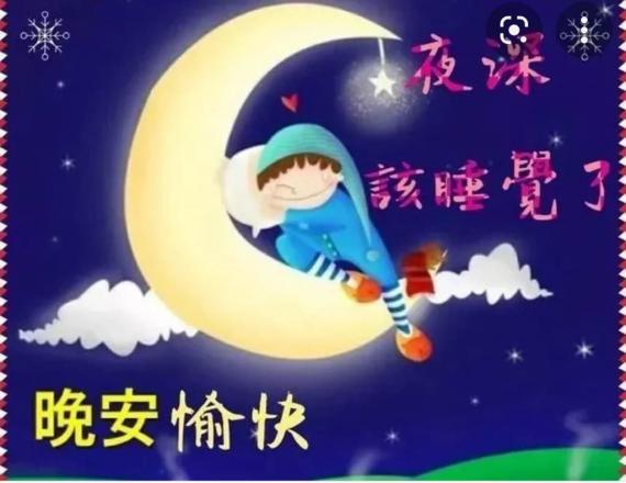 E65D6250-A34E-4423-BD68-B8C166E2D415-12433-00000179ED477C16