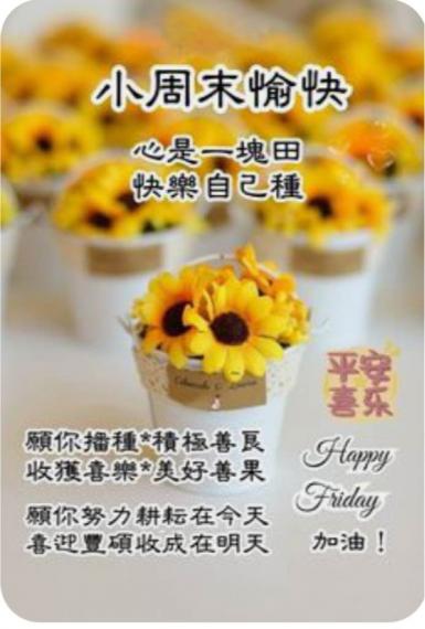E714313D-8BEC-4146-A9D8-484104F40525-12415-00000160458F93C7