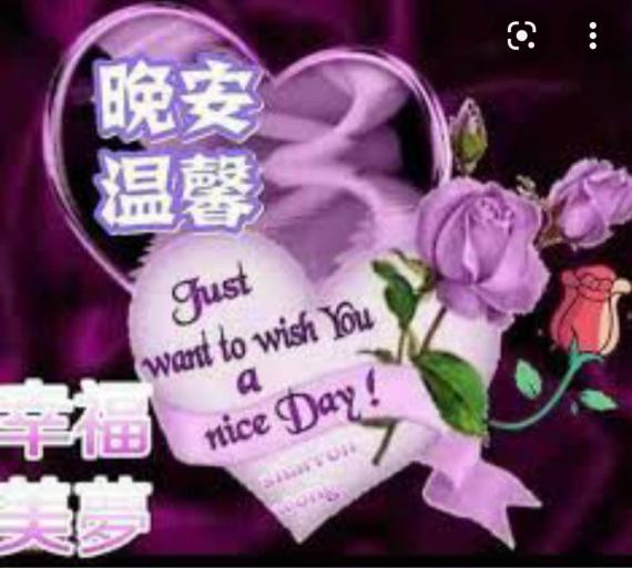 EE9647BF-76EA-40D3-A452-2664C3054866-19362-0000023E10E16364
