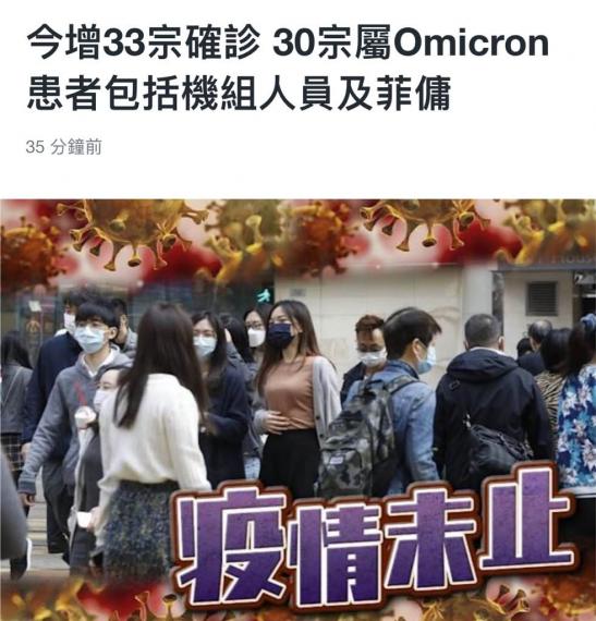 EF83658E-3959-41FF-8EF3-66CB2B589380-1012-00000014292663DB