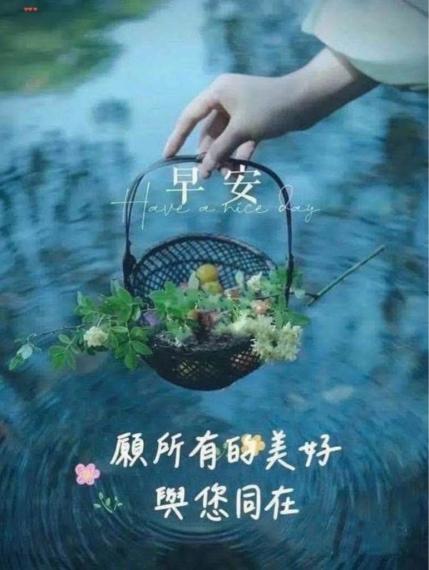 F22F35A5-8DD9-4D4E-AFBF-D0157308D77C-56018-00000DDEFA4D11CB