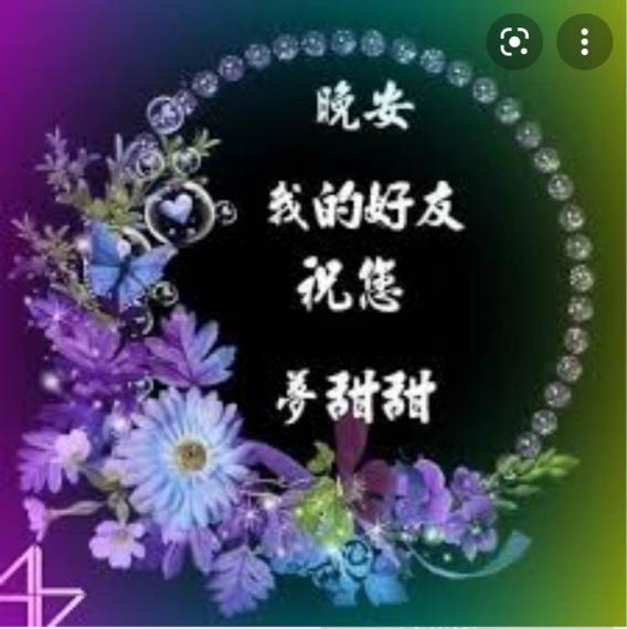 F289C555-DBC4-4019-BFC9-42764BC17814-6983-000000C9BC634E00