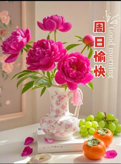 FBDD9216-493F-4287-9464-9FD6B733E2BC-61278-0000115288320552