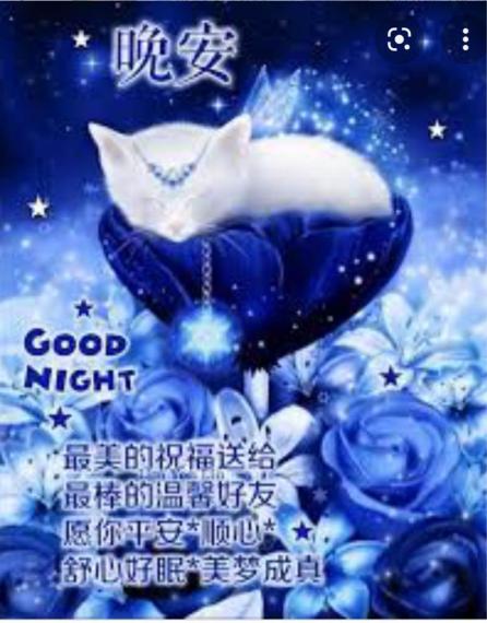 FC891B03-6B86-4F13-8C74-ECE6C60F7FDB-25597-000002B9B1A3B7A0