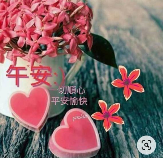 FF300CCA-9B89-4D82-ABFB-DAEC2F7841EF-82238-00000991515D5BA6