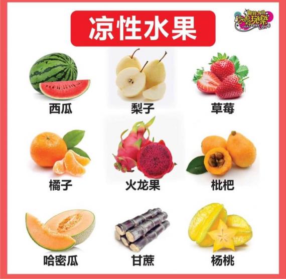 FF9E9D5D-0AA4-4155-AC6C-B10252F5970B-42988-000010A7B525DF5E
