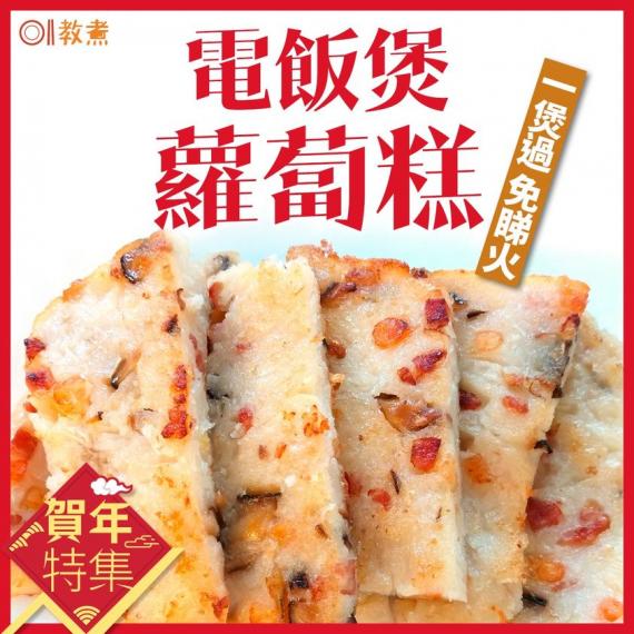 全文：https://bit.ly/38v5nBI...