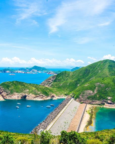 咁多位早晨！#香港......