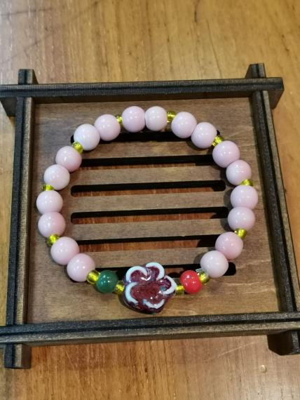 新年快樂，吉祥如意......