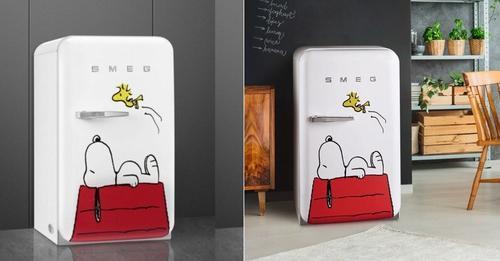 擺一台在家也太美......