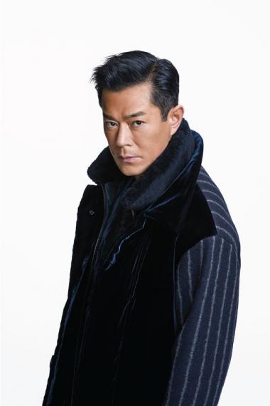 香港演藝學院最近獲學院榮譽院士古天樂先生慷慨捐款，成立「古天樂演藝基金」。...