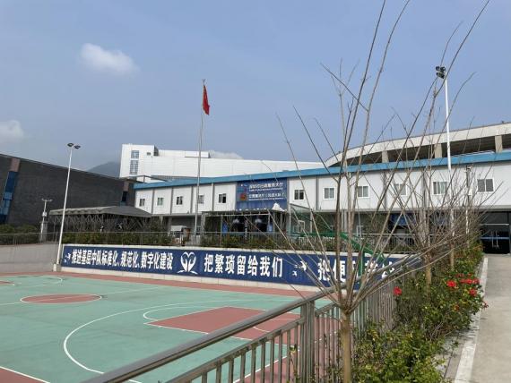 攞返個大陸駕駛執照方便神州穿梭...