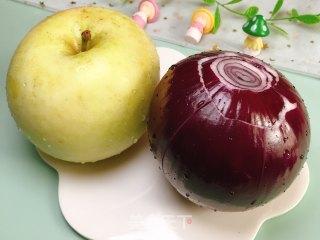 食洋蔥.蘋果抗過敏,抗發炎?
每到季節交替是氣喘咳發
作期,唔想舊病再犯.營養師
表示除服藥外,適當攝取含
豐富檞皮素的洋蔥.蘋果.莓
類,青椒,蘆荀等蔬果,懈皮素
是一種植物多酚類,它被證
實有效... 食洋蔥.蘋果抗過敏,抗發炎?
每到季節交替是氣喘咳發
作期,唔想舊病再犯.營養師
表示除服藥外,適當攝取含
豐富檞皮素的洋蔥.蘋果.莓
類,青椒,蘆荀等蔬果,懈皮素
是一種植物多酚類,它被證
實有效...