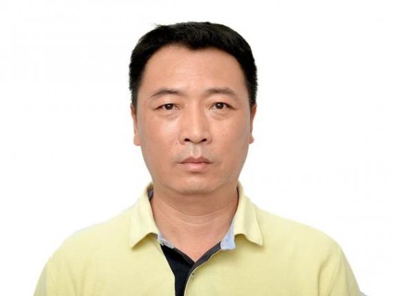 巴西華人打拼史中，中式餐飲是華人賴以生存的行業...