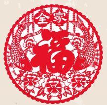 各位午安!
願情人節快樂!
預祝元宵節幸福美滿!...
