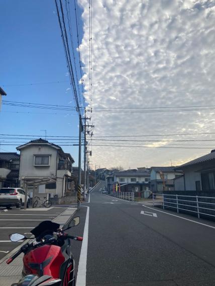 超神奇景色
😮😮你有看過嗎？...