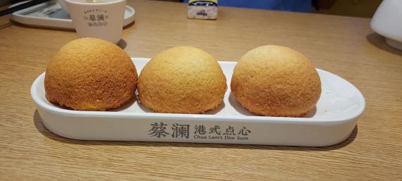 alipay Hk可以搭地鐵 WeChat pay綁定大陸戶口可以即pay食飯 中銀大灣區戶口做埋網上開通 黑碼出入境 香港非觸式e度過關... alipay Hk可以搭地鐵 WeChat pay綁定大陸戶口可以即pay食飯 中銀大灣區戶口做埋網上開通 黑碼出入境 香港非觸式e度過關...