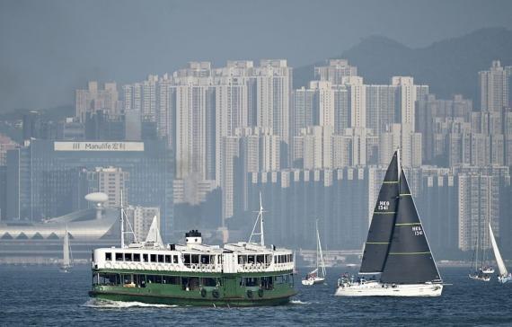 大家早晨！#香港大家早晨！#香港...