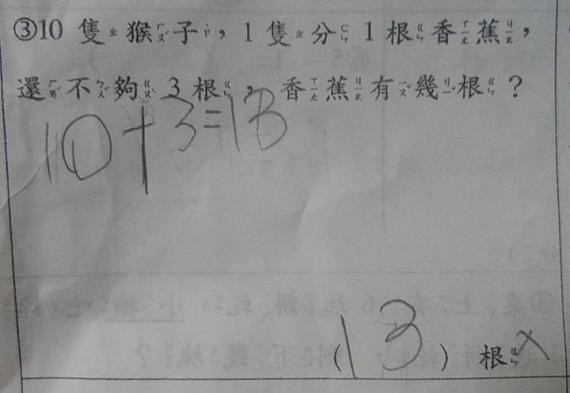 在這裡感受大自然的鬼斧神工...