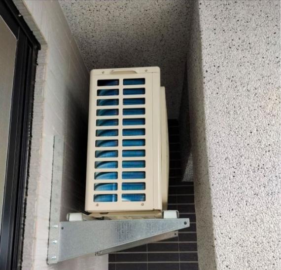 客人抱怨「哪裡出問題」師傅一看差點翻白眼...