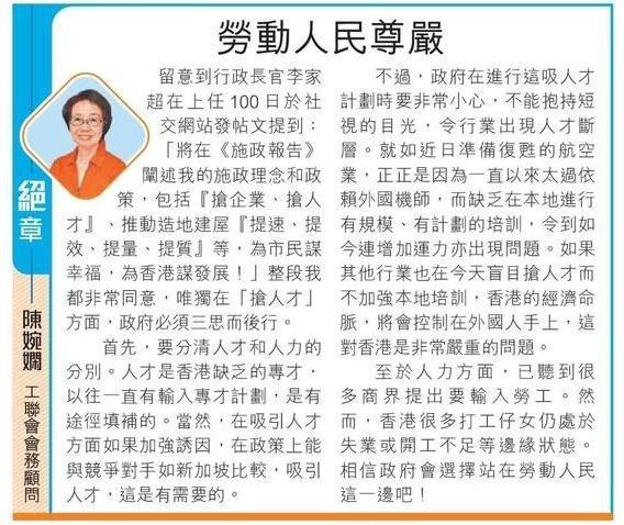 這就是尼泊爾首都，一會兒破爛不堪，一會卻又富麗堂皇...
