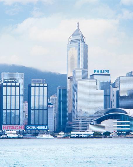 大家早晨！#香港大家早晨！#香港...