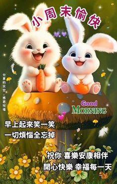 朋友好
生活愉快
幸福安康！...