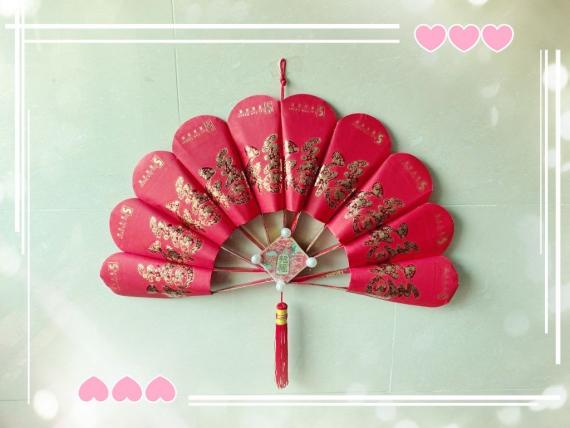 大家好!我Kewe生活频道明天下午2時係元朗溱柏有一個摺纸班,如果大家有興趣想學下摺纸可以去我Facebook既Kewe生活频道報名。費用全免😊... 大家好!我Kewe生活频道明天下午2時係元朗溱柏有一個摺纸班,如果大家有興趣想學下摺纸可以去我Facebook既Kewe生活频道報名。費用全免😊...