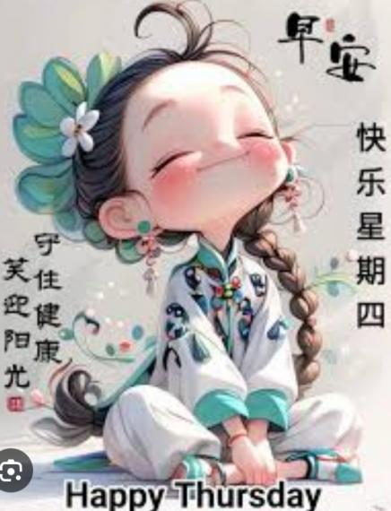 守住健康,
              笑迎陽光！...