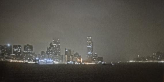 IMG_20220607_050750