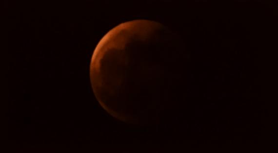 IMG_20221023_143745