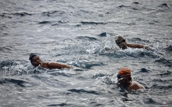 IMG_20230125_154356