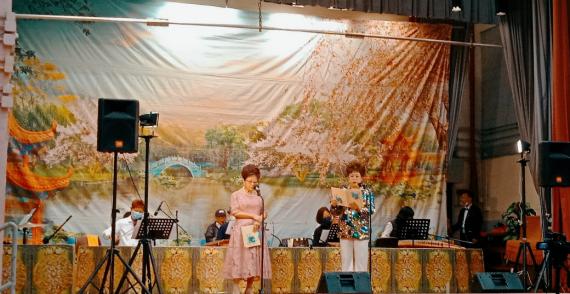 IMG_20230219_154307