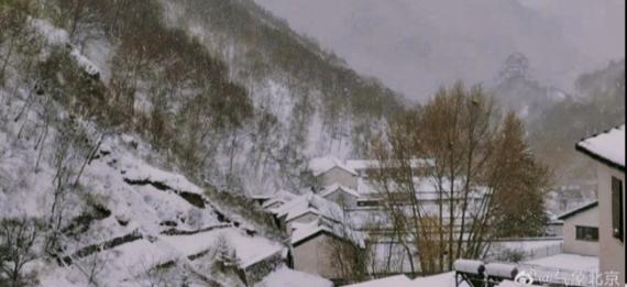 IMG_20220428_174207_0