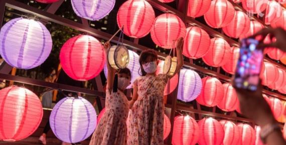 IMG_20220905_134248