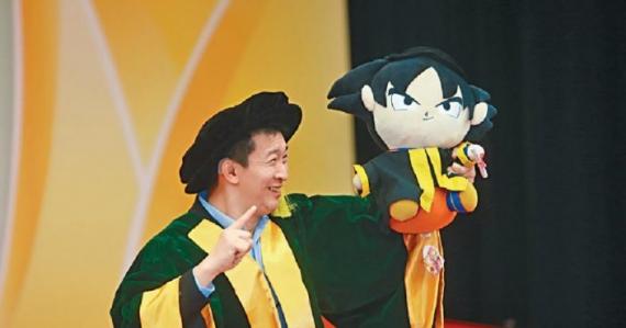 facebook_704x369_i_640x0_160907641