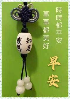 IMG-20220317-WA0000