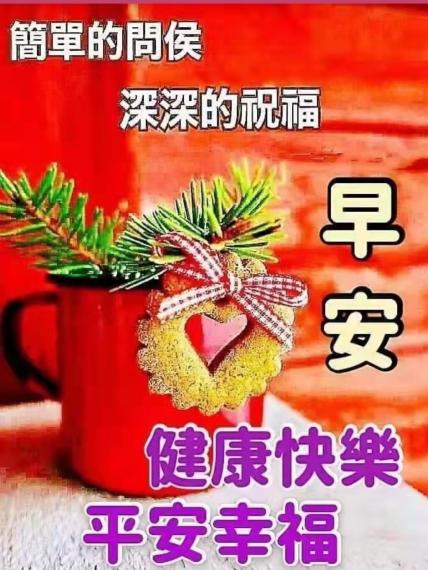 IMG-20220320-WA0001