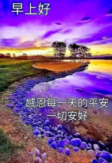 IMG-20220404-WA0004