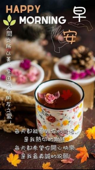 IMG-20220429-WA0000