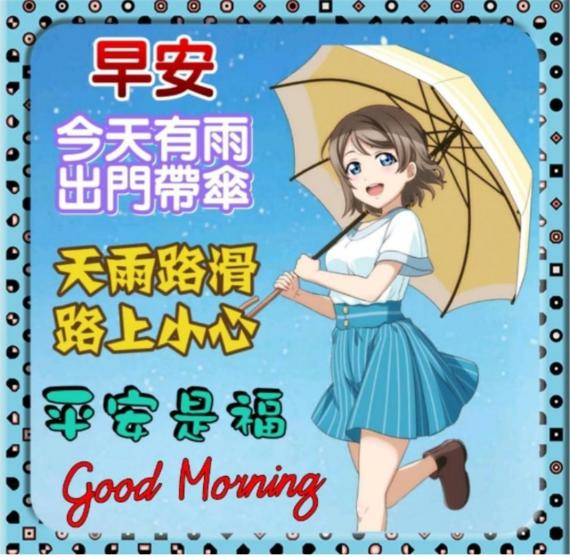 IMG-20220513-WA0001