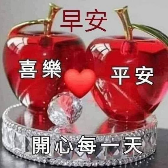 IMG-20250616-WA0000