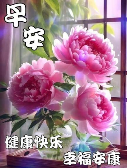 IMG-20250719-WA0000