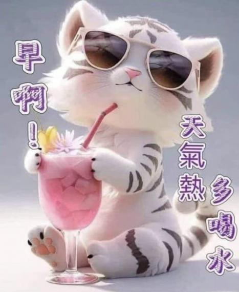 IMG-20250730-WA0005