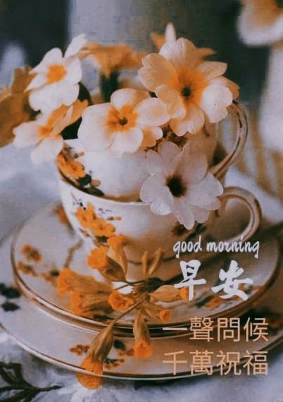IMG_20220920_172933