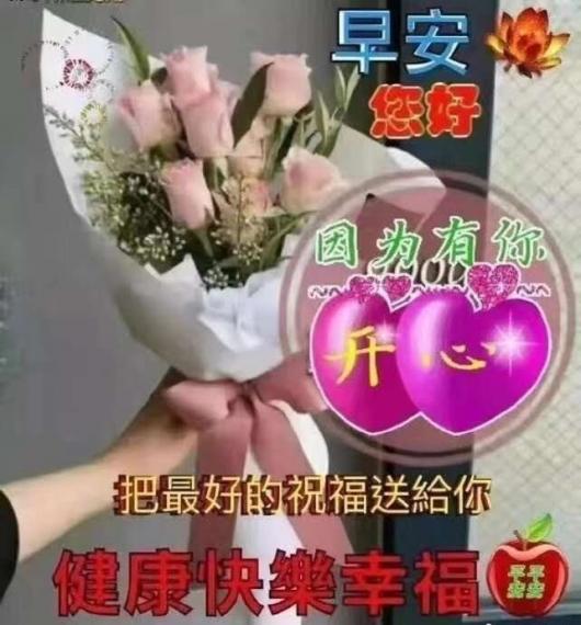 mmexport1589242477225