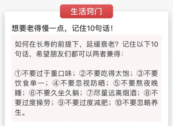 013A2CDD-CE2F-4B9F-912E-96CB370A391F-92209-00000CA5D6EEBA6F