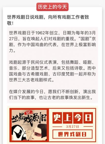 02FA7AC3-C498-4718-8A0C-5EE1A15D4FC2-8124-000003B5AD418BF9